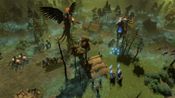 Age of Wonders 4: Eldritch Realms (DLC) (PC) Steam Key GLOBAL for sale