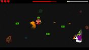 Buy mr.Vegan Steam Key GLOBAL