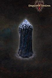 Dragon's Dogma 2: Portcrystal - Warp Location Marker (DLC) (Xbox Series X|S) XBOX LIVE Key UNITED STATES