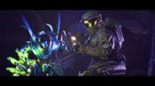 Halo: Campaign Evolved - Premium Edition (Windows/Xbox Series X|S) XBOX LIVE Key GLOBAL