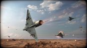 Buy Wargame: Red Dragon - Nation Pack: Israel (DLC) (PC) Steam Key GLOBAL