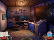 Dark Angels: Masquerade of Shadows Steam Key GLOBAL for sale