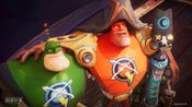 Ratchet & Clank: Rift Apart (PC) Código de Steam EUROPE for sale