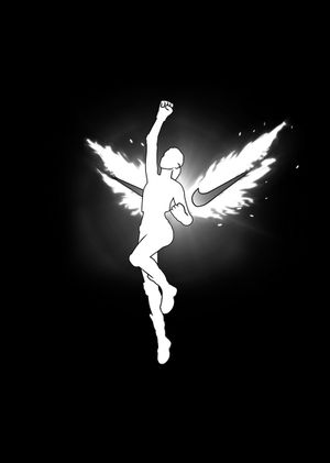 Fortnite - Victory Leap Emote (DLC) Epic Games Key GLOBAL