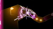 Buy Time Rift (PC) Steam Key GLOBAL