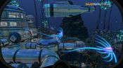 Get Subnautica Xbox One