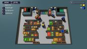 Storage Inc 2 for sale