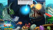 Atlantic Quest Solitaire (PC) Steam Key GLOBAL