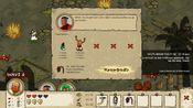 Buy Eurgava: Fight for Haaria Steam Key GLOBAL