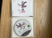 FINAL FANTASY XIII-2 PlayStation 3
