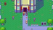 Alpha Kimori 1 (PC) Steam Key GLOBAL