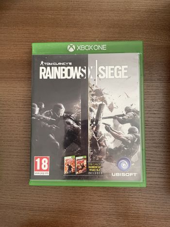 Xbox One, Black, 365 gb for sale