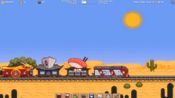 Tiny Rails (PC) Steam Key GLOBAL for sale