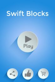 Swift Blocks for sale
