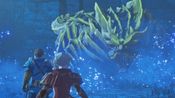 Get Monster Hunter Stories 3: Twisted Reflection Deluxe Edition Steam Key (PC) ROW