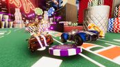 Super Toy Cars 2 XBOX LIVE Key GLOBAL