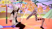 AI: THE SOMNIUM FILES - nirvanA Initiative PC/XBOX LIVE Key ARGENTINA for sale