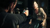 The Evil Within 2 PlayStation 4
