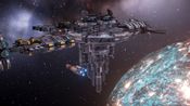 Redeem 4X-Galaxy