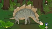 Buy Dinosaur Discovery