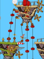 Buy Steampunk Idle Spinner