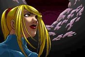 Metroid: Zero Mission Game Boy Advance for sale