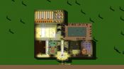 Buy Rec Center Tycoon Steam Key GLOBAL