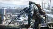 Sniper Ghost Warrior 2: Siberian Strike (DLC) Steam Key GLOBAL