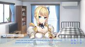 KukkoroDays (PC) Gog.com Key GLOBAL for sale