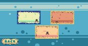 Bang Bang Fruit 2 (PC) Steam Key GLOBAL