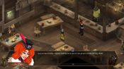 Grimshade Steam Key GLOBAL for sale