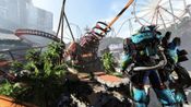 The Surge: Complete Edition for sale