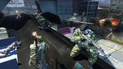 Buy Call of Duty: Black Ops Annihilation Content Pack (DLC) (PC) Steam Key GLOBAL