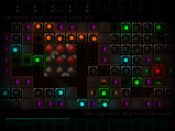 Sig.NULL Steam Key GLOBAL
