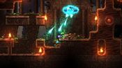 Get SteamWorld Dig 2 PC/XBOX LIVE Key EUROPE