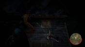 Friday the 13th Ultimate Slasher Edition PlayStation 4 for sale