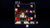 Cubotrox Steam Key GLOBAL for sale