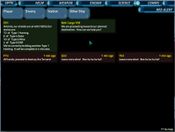Artemis Spaceship Bridge Simulator (PC) Steam Key GLOBAL for sale