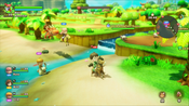 Fantasy Life i: The Girl Who Steals Time (Xbox X|S) Xbox Live Key UNITED STATES for sale