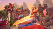 Crash Team Rumble Xbox Series X