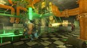 Redeem Gotham City Impostors: Professional Impostor Kit (DLC) Steam Key GLOBAL
