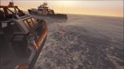 Redeem Coast Guard Steam Key GLOBAL