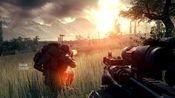 Operation Flashpoint: Red River Xbox 360
