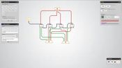 Hardware Engineering for sale