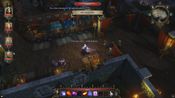 Get Divinity: Original Sin - Enhanced Edition PlayStation 4