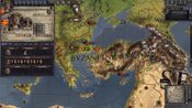Redeem Crusader Kings II - African Unit Pack (DLC) Steam Key GLOBAL