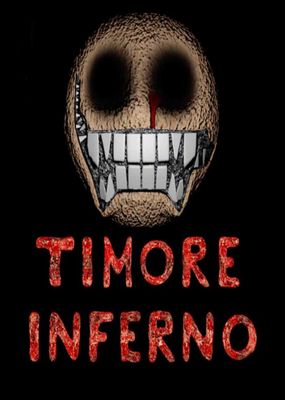 Timore Inferno