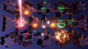 Buy Hellfront: Honeymoon Steam Key GLOBAL