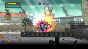 Redeem Tembo The Badass Elephant Steam Key GLOBAL