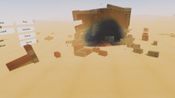 Get Medieval Mayhem